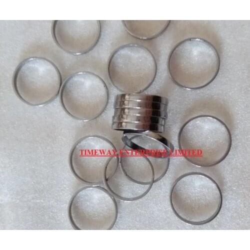 Piston Ring A8VO107 A6VE107 A6VM107 A6VM160 for repair Rexroth Piston Pump