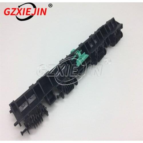 2pcs Compatible new fuser Guide Delivery for Canon D520 D560 MF4410 MF4412 MF4420 MF4430 MF4450 MF4452 Paper guide unit printer