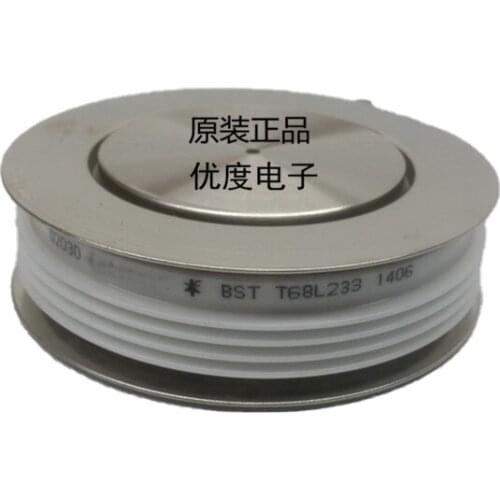 T2101N20TOF Original, Can Provide Test, 1 Year Warranty