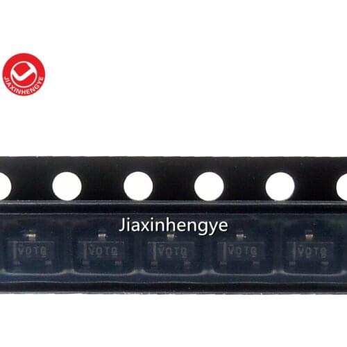 TLV803SDBZR TLV803SDBZ 2.93V SOT23-3 Original and New 20PCS/LOT