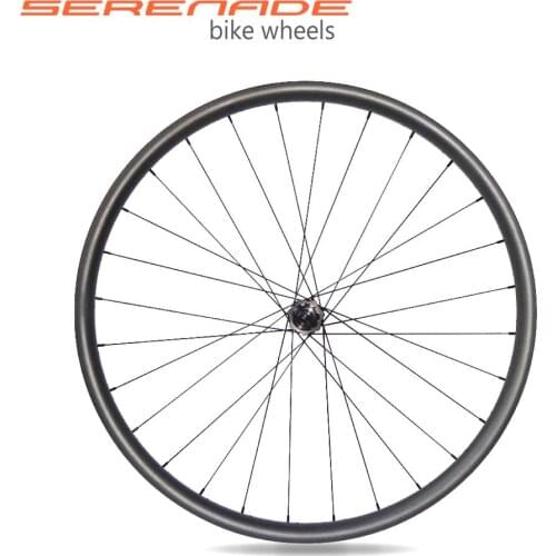 TMC9302 30mm carbon mountain bicycle wheelset DT swiss 350 29er mtb bike wheels