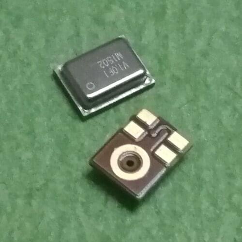 10pcs Inner MIC For Samsung Note8 NOTE 8 N9500 N9508 N950U N950F N9509 N9550 w2015 W2019 A9S A920F A9200 Microphone Transmitter