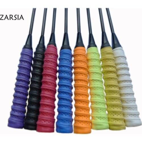 20 pecs/lot Badminton overGrip/tennis grips/ rackets grips Sweatband