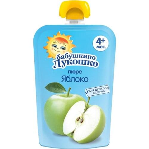 Бабушкино Лукошко Products For Mothers And Babies