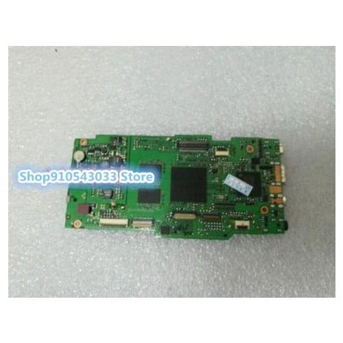 Big Togo Main Board/Motherboard/PCB repair Parts for Nikon D3200 SLR
