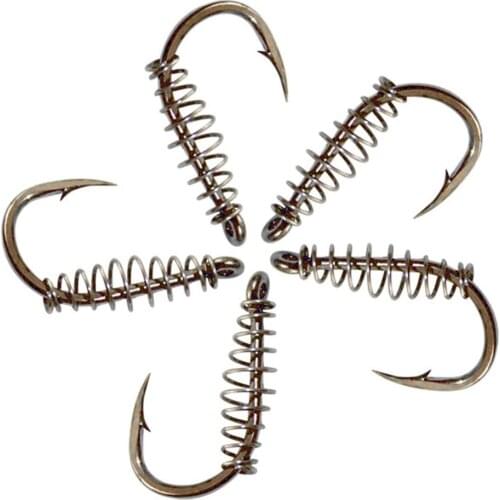 Карповые крючки Cycle Zone China At AliExpress