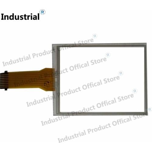 Fully Tested For Korg Triton Classic Triton studio Trinity i30 Touch Screen Glass Digitizer