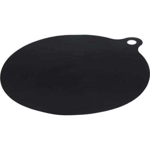 Силиконовые салфетки EECOO China At AliExpress