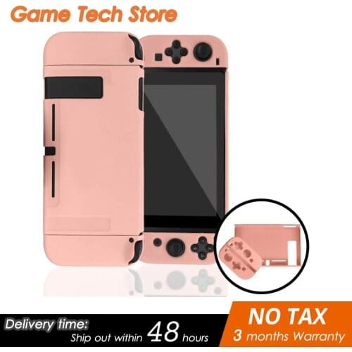 FIEHDUW Gaming Consoles