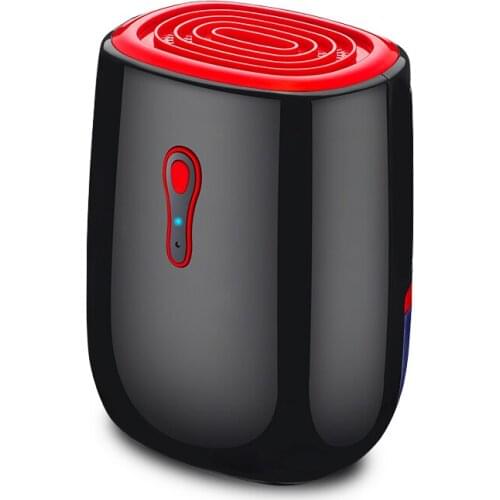 Осушители воздуха IKVVT China At AliExpress