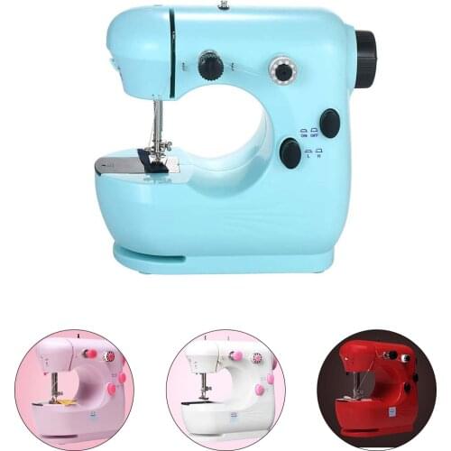 Inne Mini Sewing Machines China