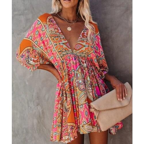 Женское нижнее белье JBOLID China At AliExpress