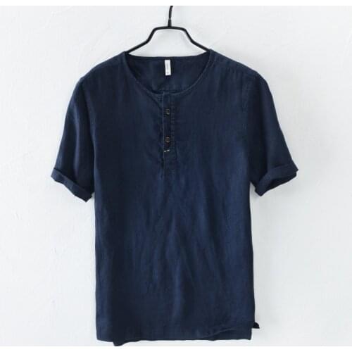 Мужские туристические шорты JXKHOMN China At AliExpress