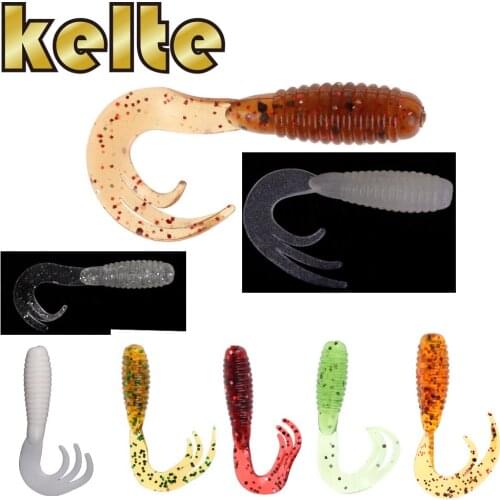 Рыболовная приманка на щуку Kelte China At AliExpress