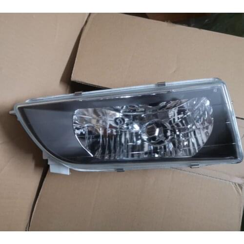 Аксессуары для фар KRZXN China At AliExpress