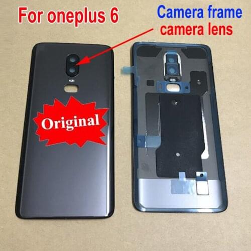 LTPro Cases For Phones OnePlus 5 China