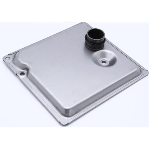 Automatic Filter Kit Fit for Discovery 2 1998-2004 Car Vehicle Replacement Parts Accessories