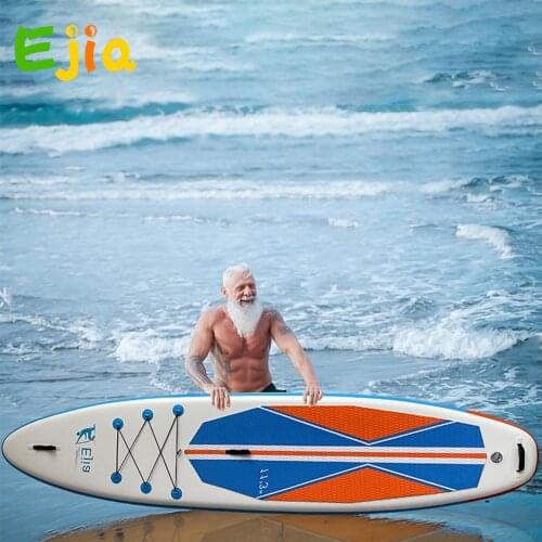 Fast Delivery SUP Stand up Paddle Board SUP, surfboard, surf board, bag, paddle, fin, air pump, repair kit, foot leash