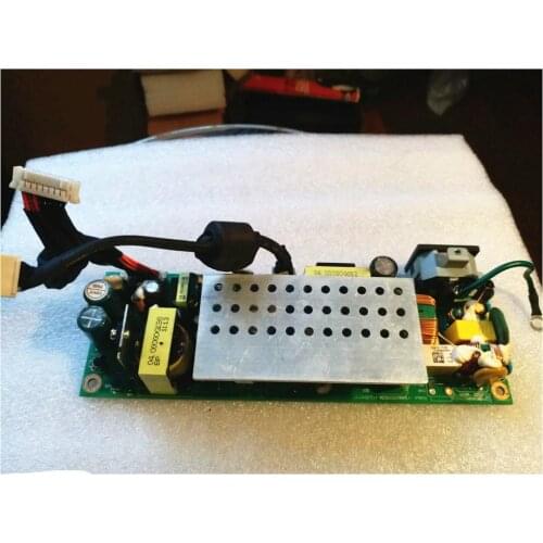 Original ballast/Power supply DELL 1610HD/1510X/CT-322 projector