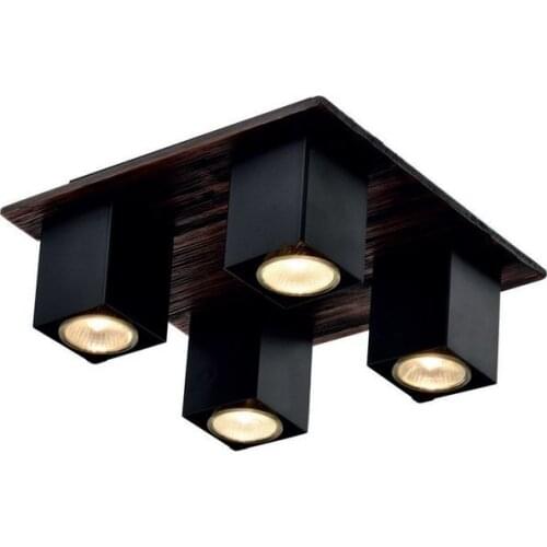 Потолочные светильники Rivoli China At AliExpress