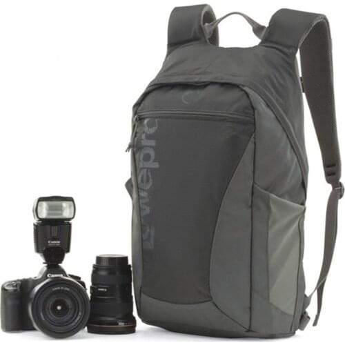 Anti-Theft Camera Backpack Knapsack Weather Cover Waterproof Photo Hatchback 22L Aw Best Dslr Day Pack