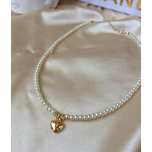Sibuart Gold Pendants