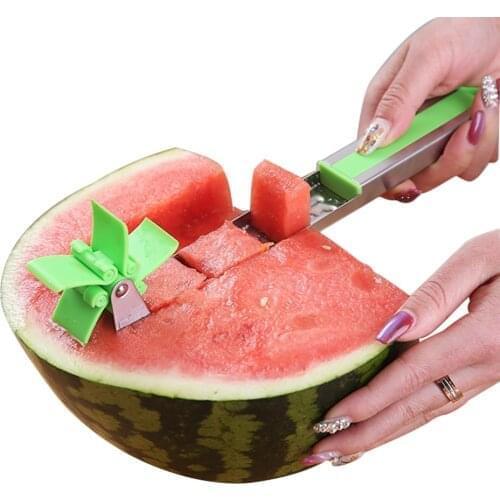ANDI Appliances For Fruits And Vegetables