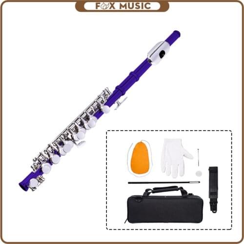 Banjolele Piccolo