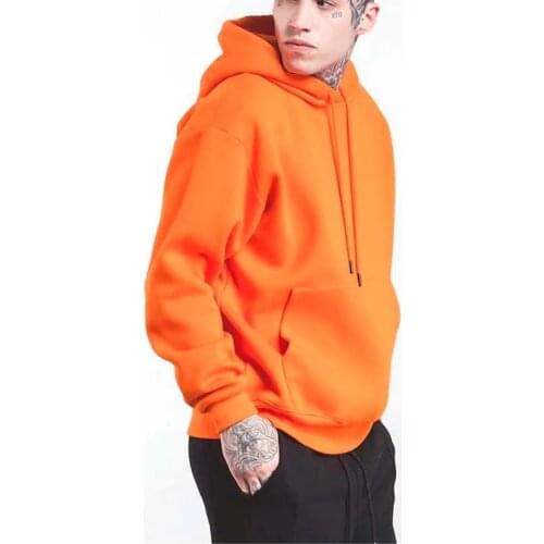 Blackicon Hoodies For Men