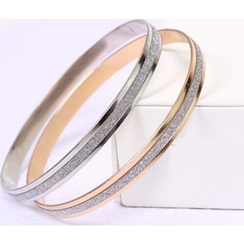 Comelyou Golden Bracelets