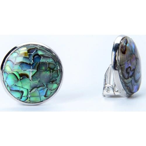 Серьги для пирсинга Dower Me China At AliExpress