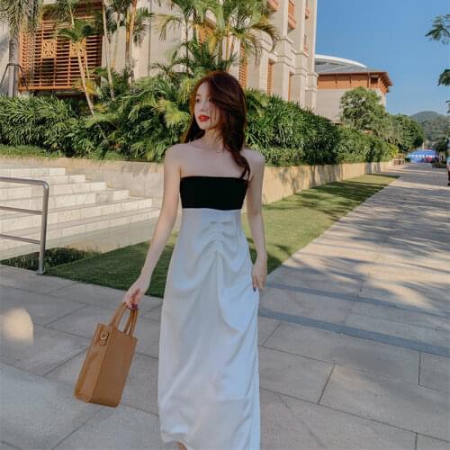 GLODTAOS Fashionable Summer Dresses