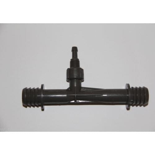 Hot Tub Spa Ozone mixer system - general O3 check valve For Arctic spa Balboa ozone