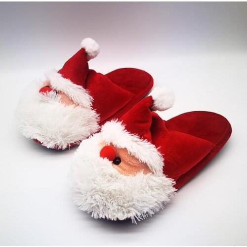 LMCommercial Footwear