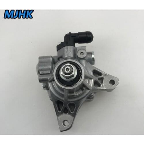 MJHK Power Steering Pumps