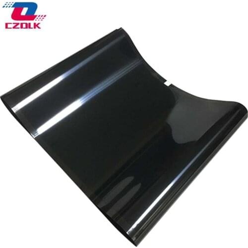 New Compatible CP5525 Transfer Belt for HP CP5525 CP5225 M750 M775 for hp IBT Belt