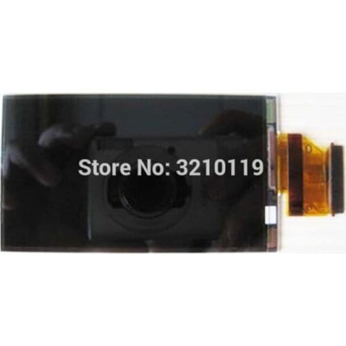 New LCD Display Screen For Sony Alpha NEX-F3 F3 Cyber-Shot DSC-WX30 DSC-WX70 DSC-WX170 NEXF3 WX30 WX70 WX170 Digital Camera