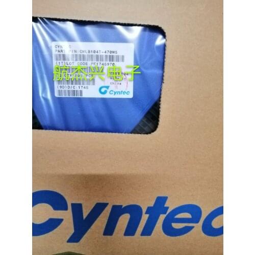 Original New 100% VCSC108T-220MS6K car gauge integrated power inductor 22UH 10.85*10*8MM 3.4A