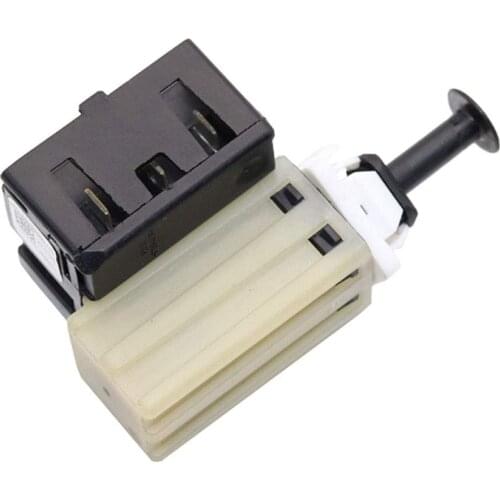 Brake Light Stop Lamp Switch 56054001 Fit For Chrysler Dodge Jeep