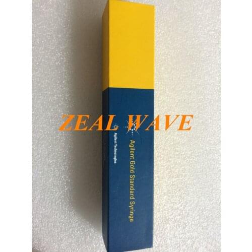 Agilent Syringe 5181-3321