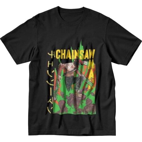 Skipmind Mens Fashion T Shirts