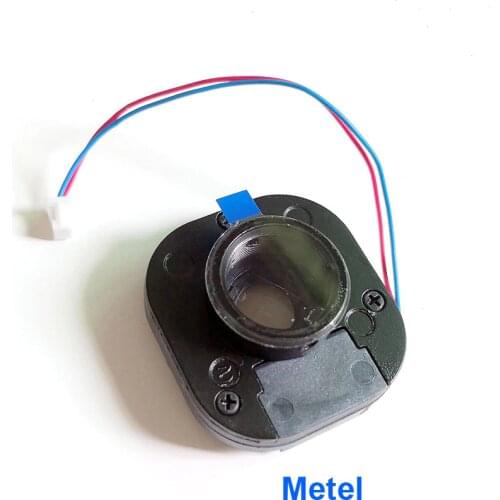 SMTKEY Good Quality metal ir cut fitler CCTV Camera m12 IR-cut Filter for ahd camera ip camera Module for M12 Lens