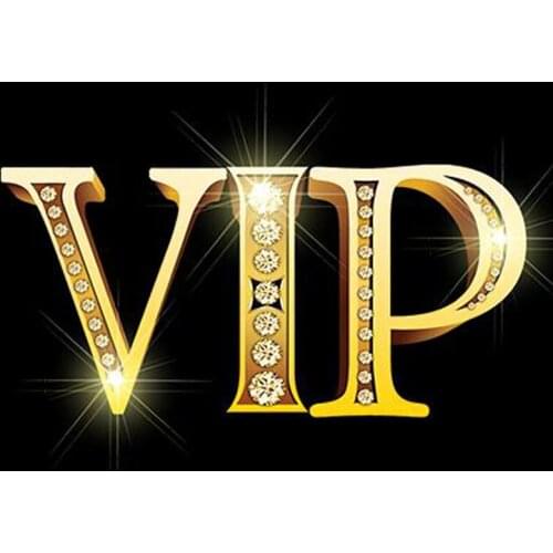 Special Link for special orders