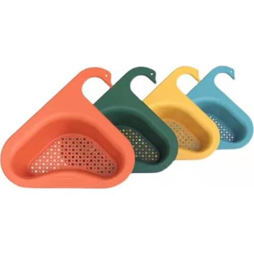 OUTAD Stainless Steel Bathtub Hair Catcher Stopper Shower Drain Hole Filter Trap Kitchen Metal Sink Strainer Floor Drain