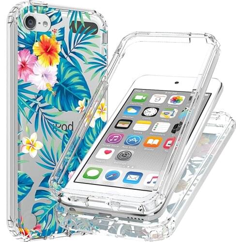 Чехлы для телефонов Apple TOLIFEEL China At AliExpress