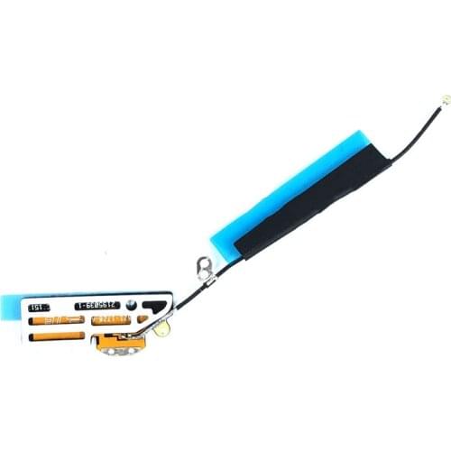 Flex Cable Bluetooth WiFi Signal Antenna Replacement for iPad 2 A1395 A1396 A1397