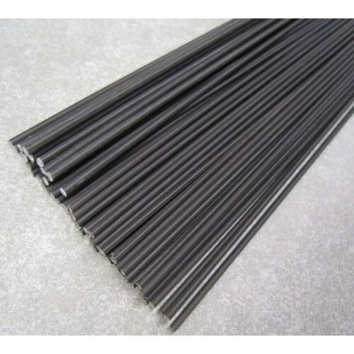 3.5mm(dia)*1000mm carbon fiber solid rod
