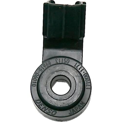 8961520090 Engine Knock Control Sensor for Toyota Lexus Scion 89615-20090