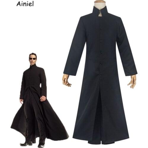 Ainiel Carnival Costumes For Adults