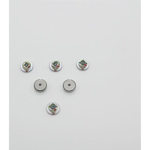10mm speaker unit 16ohms 93db 4pcs